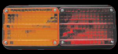/album/fotogaleria-productos/rr-7-copy-png/